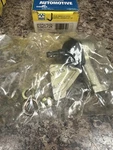Moog ES2171R Front Outer Steering Tie Rod End (79-84 Dodge & Ply Tap Desc.). Fixed Price $16.99.