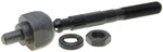 Inner Tie Rod End Acdelco Advantage 46A0902A. Fixed Price $27.03.