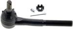 Mevotech Og Front Outer Steering Tie Rod End Fits Chevrolet C10 Suburban. Fixed Price $26.25.