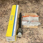 Moog EV432 Steering Tie Rod End For 00-04 Dodge Dakota And Durango Free Shipping. Fixed Price $32.99.