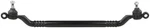 Steering Center Link Delphi TL421. Fixed Price $127.95.