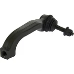 Steering Tie Rod End-premium And Suspension Components Centric. Fixed Price $18.30.
