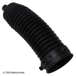 Beck Arnley Steering Tie Rod End Kit For Mercedes-benz 101-7425. Fixed Price $53.76.