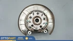 2015-2020 Hyundai Genesis Rear Right Passenger Side Knuckle Spindle Hub Oem. Fixed Price $89.60.