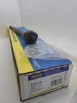 Steering Tie Rod End Genuine Compatible With Moog Brand EV80781. Fixed Price $17.99.