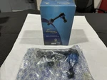 Mevotech Supreme MES800223 Steering Tie Rod End For TO92045RD TO90395XL Ey. Fixed Price $23.00.