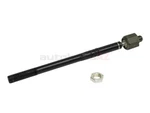 Lemfoerder Tie Rod End Inner 31451037 Volvo XC60 Awd Fwd. Fixed Price $61.43.