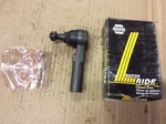 New Napa ES3062R Steering Tie Rod End Outer. Fixed Price $19.55.