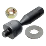 For Toyota Tacoma 95-04 Acdelco 46A0883A Advantage Inner Steering Tie Rod End. Fixed Price $49.18.