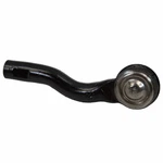 Steering Tie Rod End Motorcraft MEOE-190. Fixed Price $53.56.