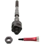 Moog EV800613 Tie Rod End Inner For 95-02 Mazda Millenia. Fixed Price $33.40.
