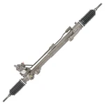 For Acura Rl 2005-2012 Power Steering Rack And Pinion. Fixed Price $383.22.