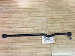 Beck Arnley 101-3168 ES2755 Front Rhs Steering Tie Rod End Audi 5000 1978-1983. Fixed Price $59.00.