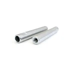 Rough Country Hd Tie Rod Sleeves For Silverado Sierra 2500 3500 Pair 1107. Fixed Price $49.95.
