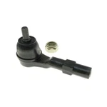 Genuine Acdelco For Honda Fit 2007 2008 Steering Tie Rod End Outer 19463765. Fixed Price $56.03.
