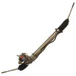 For Infiniti J30 1993 1994 1995 1996 1997 Power Steering Rack And Pinion Gap. Fixed Price $205.83.