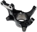 Dorman Front Right Knuckle 698-144. Fixed Price $163.34.