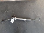 Steering Gear/rack Power And Pinion 07-09 Chevrolet Equinox 15896770. Fixed Price $151.99.