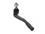 Steering Rack Tie Rod End. Porsche Macan - PAB42381. Fixed Price $40.89.