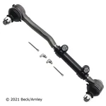 Beck Arnley 101-4463 Tie Rod Assembly For 93-98 Toyota T100. Fixed Price $108.98.