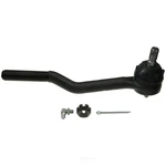Steering Tie Rod End-rwd Parts Master ES2998RL. Fixed Price $26.96.