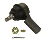 Moog Front Outer Steering Tie Rod End ES800927. Fixed Price $65.37.