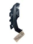 Tesla Model 3 Front Right Headlight Mounting Fascia Support Bracket 6002TM0541. Fixed Price $53.27.