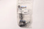 Dlz Tie Rod End ES3712. Fixed Price $29.69.