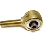 Currie CE-9112SP-11 Rod End Components Acc 2" Forged Johnny Joint W/ 3/4" Rh. Fixed Price $77.41.