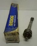 Moog EV330 Steering Tie Rod End Reliable & Durable Performance. Fixed Price $15.92.