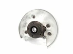 2013-2015 ----- Audi RS5 Rear Spindle Knuckle Hub Rh 8K0505432AS. Fixed Price $125.00.