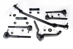 Proforged 116-10016 Steering Rebuild Kit 1982-1992 Camaro / Firebird. Fixed Price $376.53.