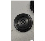 A-premium Air Conditioner Ac Compressor Clutch Kit Compatible With Toyota 2009. Fixed Price $35.00.
