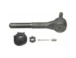 70-75 Camaro Firebird Trans Front Outer Tie Rod End Lh Or Rh Each Moog. Fixed Price $44.23.