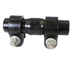 New Motorcraft Tie Rod End Adjusting Sleeve Left MEOE-49 F250 01-06 F350 99-06. Fixed Price $27.95.
