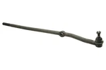 Steering Tie Rod End Mevotech GDS1457. Fixed Price $49.23.