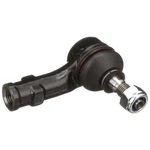 Steering Tie Rod End Delphi TA1081. Fixed Price $41.99.