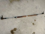 Tie Rod 86592151 For 2025 Silverado 2500 Hd 2974528. Fixed Price $369.00.