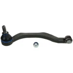 ES800814 Moog Tie Rod End Front Driver Left Outer Exterior Outside Hand. Fixed Price $53.32.