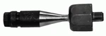 Lemforder Inner Tie Rod Front Left Right 2561401 Replacement Part. Fixed Price $40.91.
