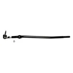 For Dodge Ram 1500 06-08 Professional Passenger Side Outer Steering Tie Rod End. Fixed Price $123.60.
