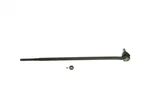 Moog ES800562 Steering Tie Rod End Ford Explorer Mercury Mountaineer Lincoln. Fixed Price $25.00.