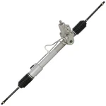 Power Steering Rack And Pinion Ford Mustang Ii Pinto & Mercury Bobcat. Fixed Price $632.67.