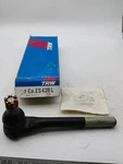 Trw ES428L Outer Tie Rod End 1972-1978 Dodge D100 Ramcharger Plymouth Nos. Fixed Price $33.95.