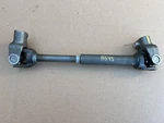 2020-2024 Mazda CX-30 2.5L Awd Lower Steering Column Intermediate Shaft Oem. Fixed Price $125.10.