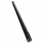 Front Center Link Tube Fits 1960-1960 Oldsmobile Dynamic 88. Fixed Price $519.99.
