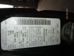 Steering Gear/rack Manual Fits 91-97 Nissan Pickup 476533. Fixed Price $278.90.