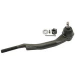 ES80960 Moog Steering Tie Rod End Cadillac Srx 2004-2009. Fixed Price $67.86.