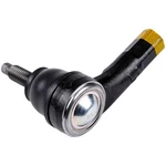 95371538 Ac Delco Tie Rod Assembly Front Rear Driver Left Side For Chevy Hand. Fixed Price $48.21.