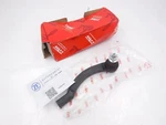 Volvo 850 Estate 1992-1997 Trw JTE341 Tie Rod End Front Left. Fixed Price $12.50.
